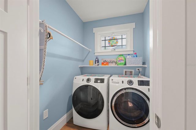 23 CINCINNATI AVENUE, St Augustine, FL 32084