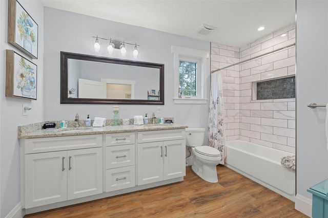 23 CINCINNATI AVENUE, St Augustine, FL 32084