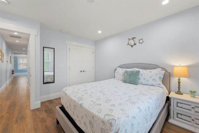 23 CINCINNATI AVENUE, St Augustine, FL 32084