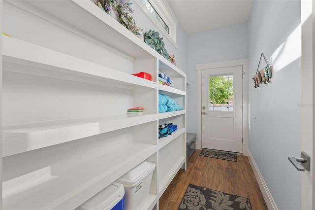 23 CINCINNATI AVENUE, St Augustine, FL 32084