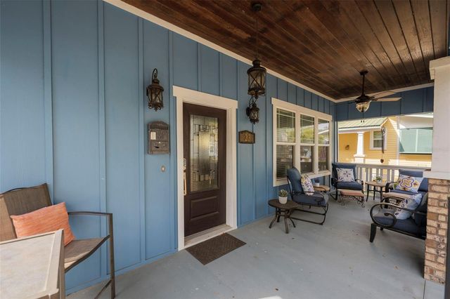 23 CINCINNATI AVENUE, St Augustine, FL 32084