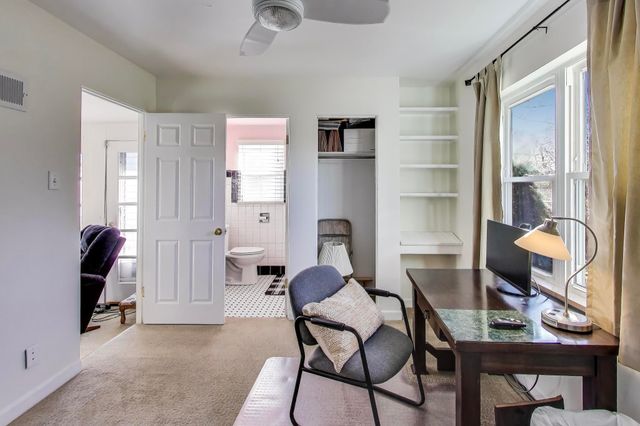 108 Beverly Place, Munster, IN 46321