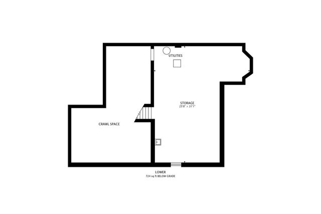 108 Beverly Place, Munster, IN 46321