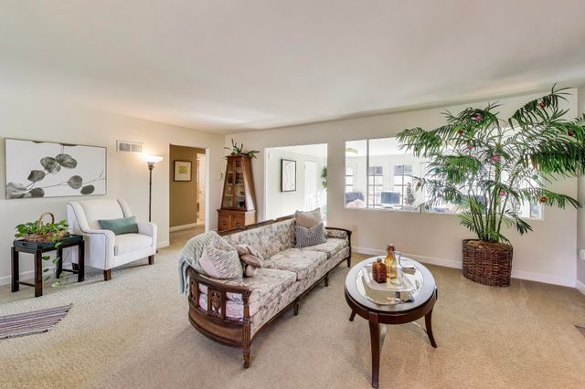 108 Beverly Place, Munster, IN 46321