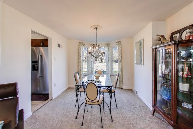 108 Beverly Place, Munster, IN 46321