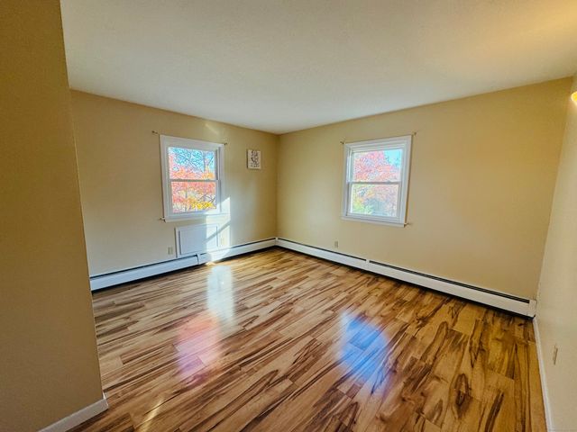 304 Pine Rock Avenue APT C15, Hamden, CT 06514