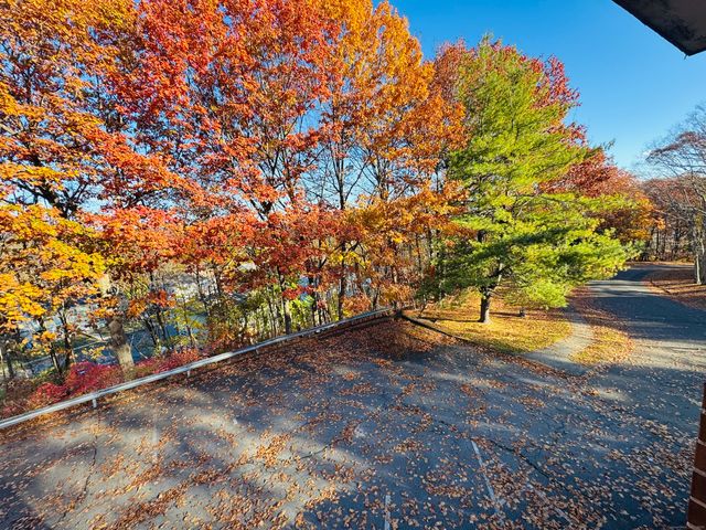 304 Pine Rock Avenue APT C15, Hamden, CT 06514