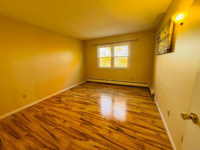304 Pine Rock Avenue APT C15, Hamden, CT 06514