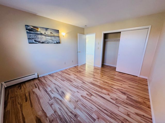 304 Pine Rock Avenue APT C15, Hamden, CT 06514