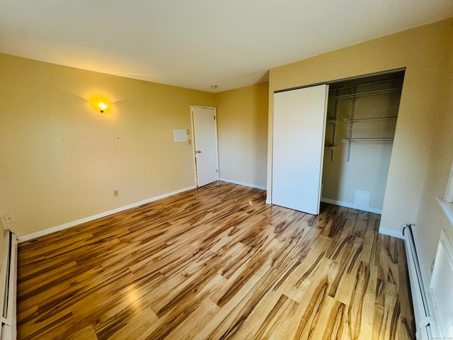 304 Pine Rock Avenue APT C15, Hamden, CT 06514