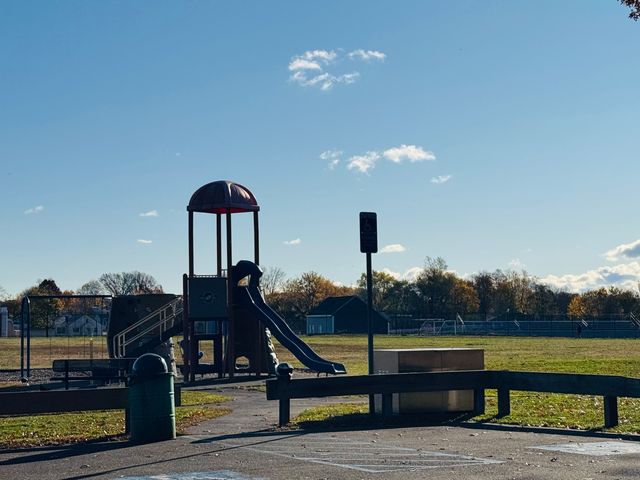 304 Pine Rock Avenue APT C15, Hamden, CT 06514