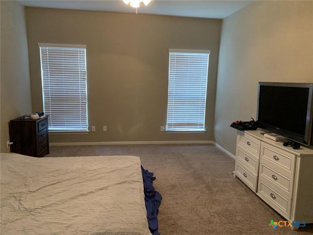 5829 Worthing Drive, Temple, TX 76502