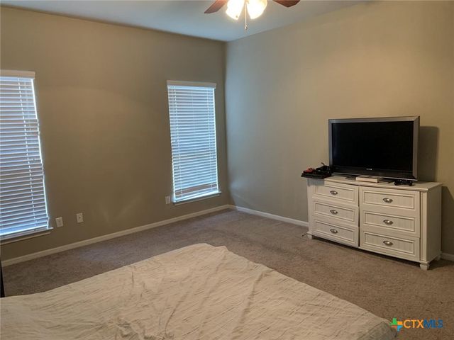 5829 Worthing Drive, Temple, TX 76502