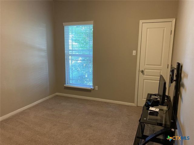 5829 Worthing Drive, Temple, TX 76502
