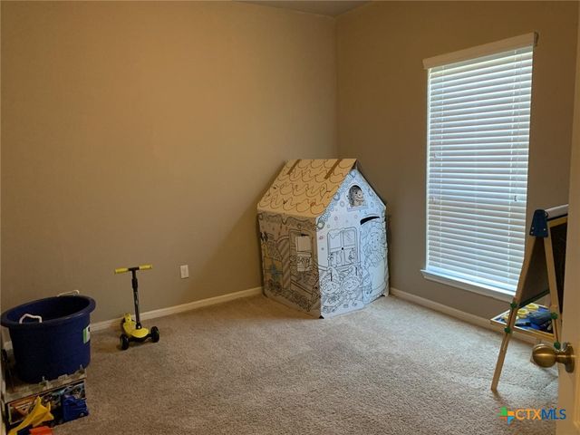 5829 Worthing Drive, Temple, TX 76502