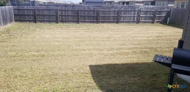 5829 Worthing Drive, Temple, TX 76502