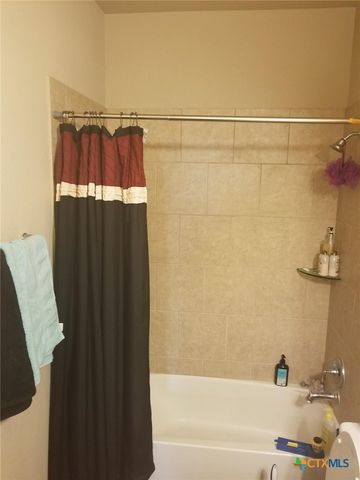 5829 Worthing Drive, Temple, TX 76502