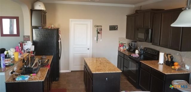 5829 Worthing Drive, Temple, TX 76502