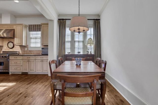 464 Frasier Street SE, Marietta, GA 30060