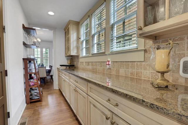 464 Frasier Street SE, Marietta, GA 30060