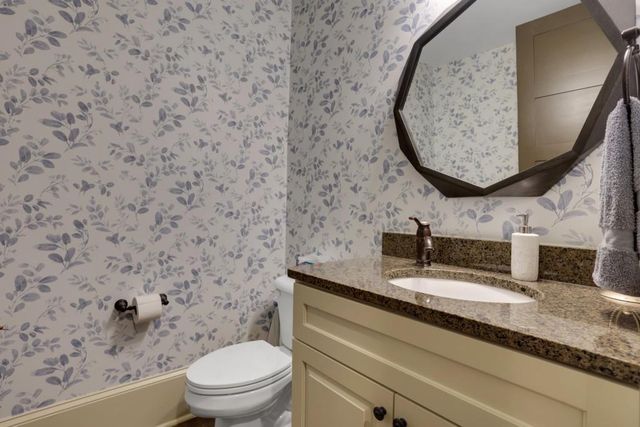 464 Frasier Street SE, Marietta, GA 30060