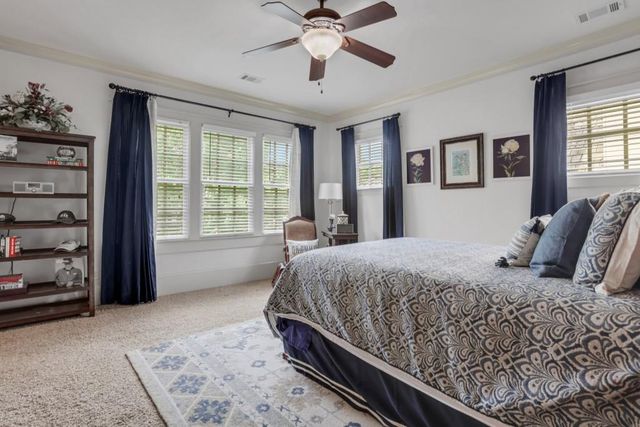 464 Frasier Street SE, Marietta, GA 30060