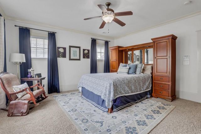 464 Frasier Street SE, Marietta, GA 30060