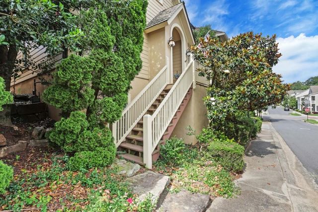 464 Frasier Street SE, Marietta, GA 30060