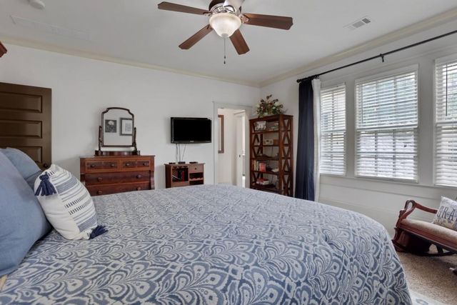 464 Frasier Street SE, Marietta, GA 30060