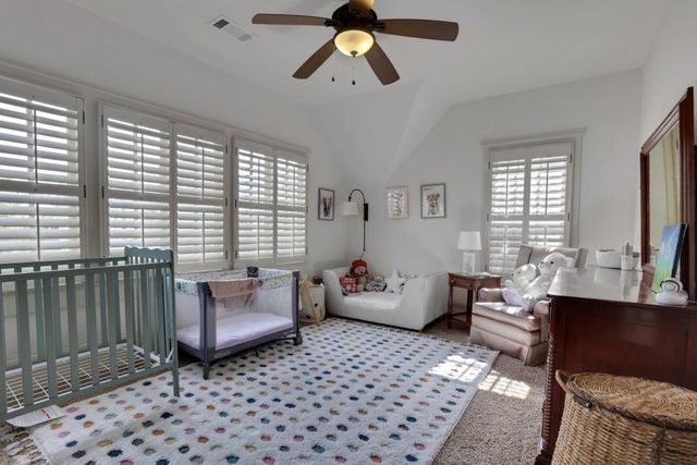 464 Frasier Street SE, Marietta, GA 30060