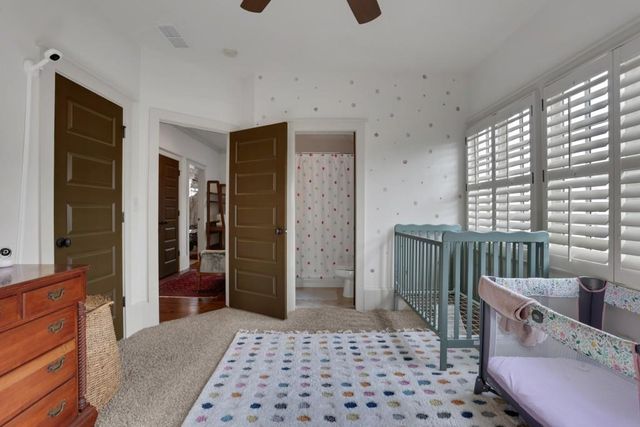 464 Frasier Street SE, Marietta, GA 30060
