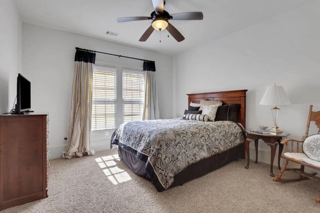 464 Frasier Street SE, Marietta, GA 30060