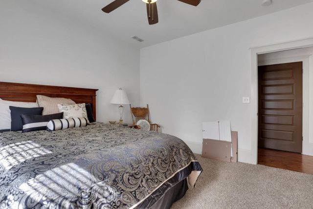 464 Frasier Street SE, Marietta, GA 30060