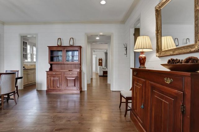 464 Frasier Street SE, Marietta, GA 30060