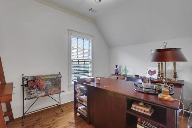464 Frasier Street SE, Marietta, GA 30060
