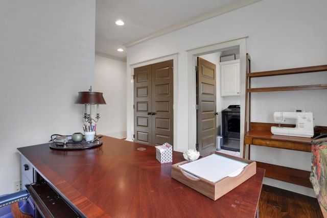 464 Frasier Street SE, Marietta, GA 30060