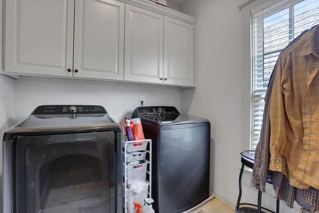 464 Frasier Street SE, Marietta, GA 30060