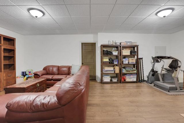 464 Frasier Street SE, Marietta, GA 30060