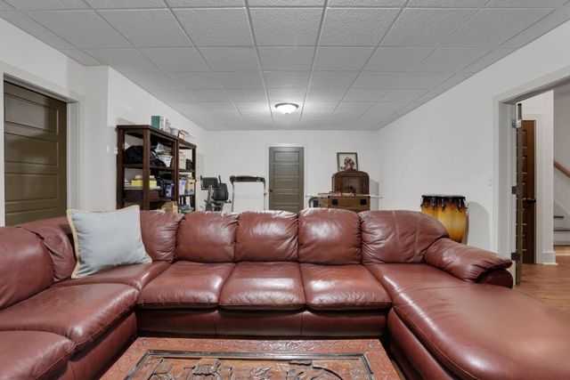 464 Frasier Street SE, Marietta, GA 30060