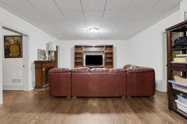 464 Frasier Street SE, Marietta, GA 30060