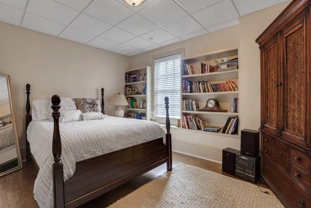 464 Frasier Street SE, Marietta, GA 30060