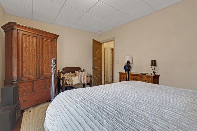 464 Frasier Street SE, Marietta, GA 30060
