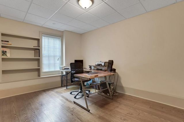 464 Frasier Street SE, Marietta, GA 30060