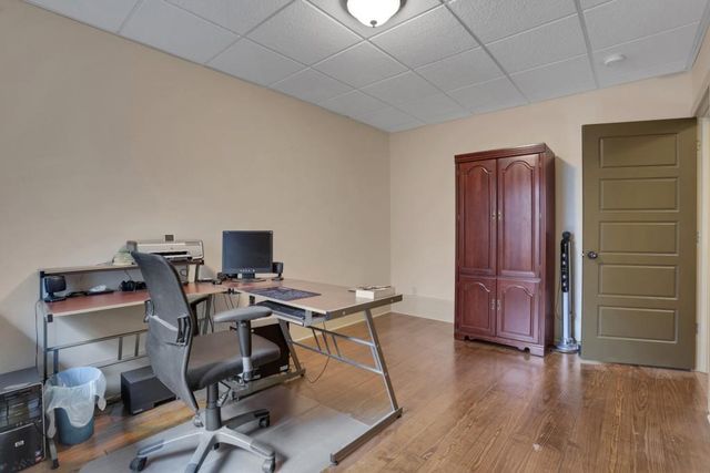464 Frasier Street SE, Marietta, GA 30060