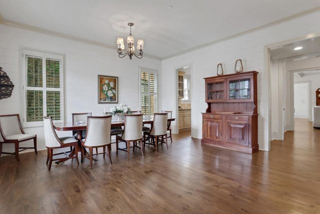 464 Frasier Street SE, Marietta, GA 30060