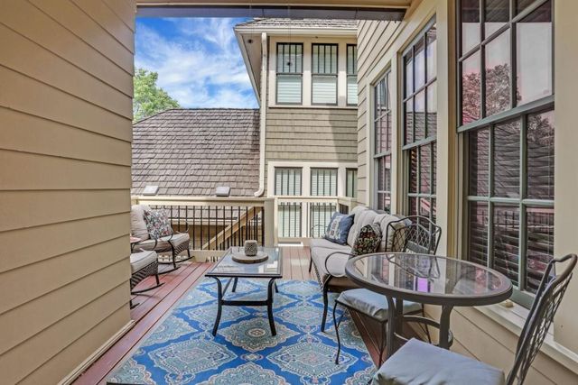 464 Frasier Street SE, Marietta, GA 30060