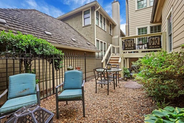 464 Frasier Street SE, Marietta, GA 30060