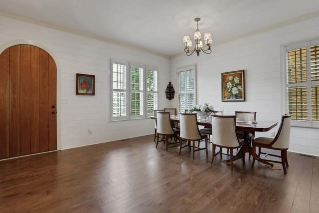 464 Frasier Street SE, Marietta, GA 30060