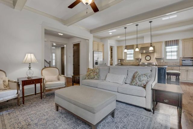 464 Frasier Street SE, Marietta, GA 30060