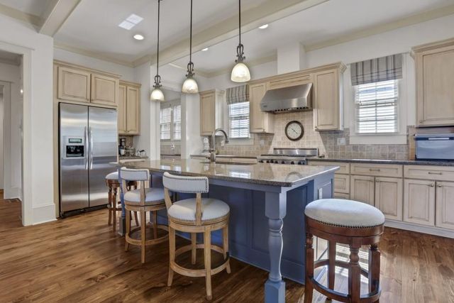 464 Frasier Street SE, Marietta, GA 30060